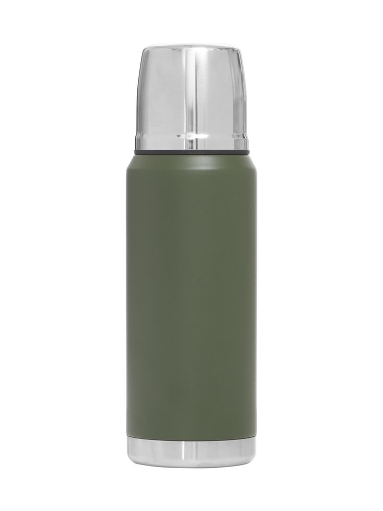 Termosflaska 75 cl