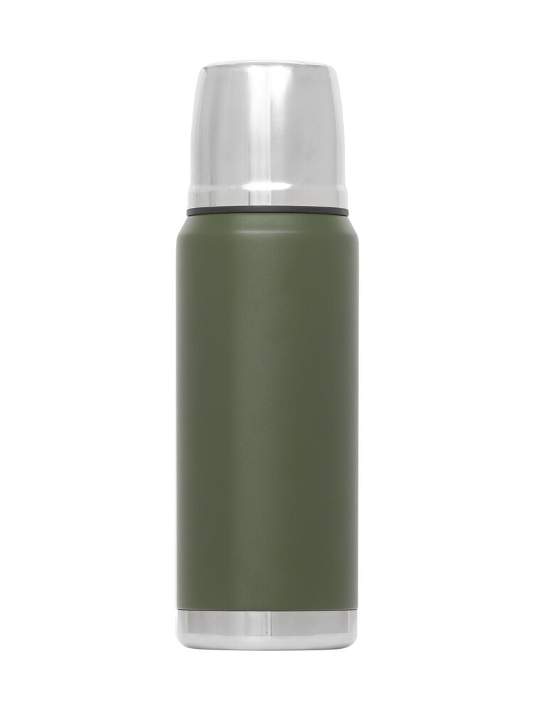 Termosflaska 75 cl