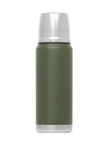 Termosflaska 75 cl