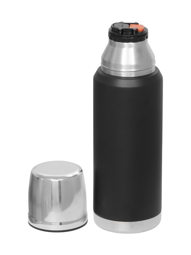 Termosflaska 75 cl
