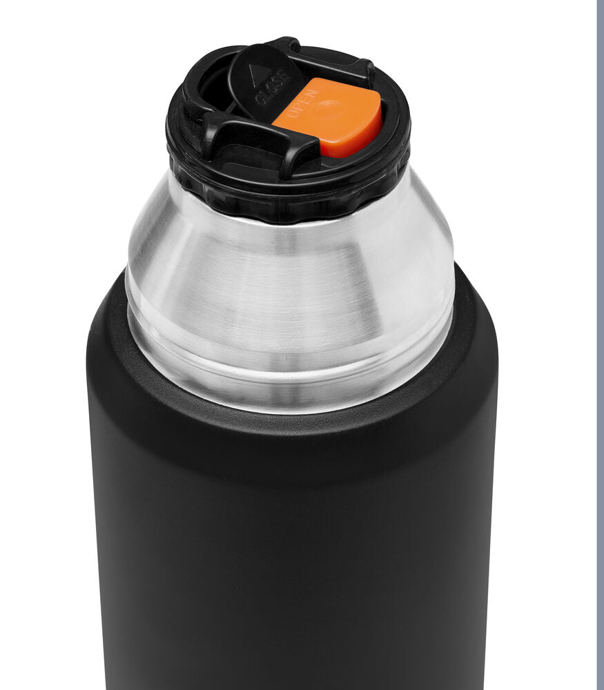 Termosflaska 75 cl