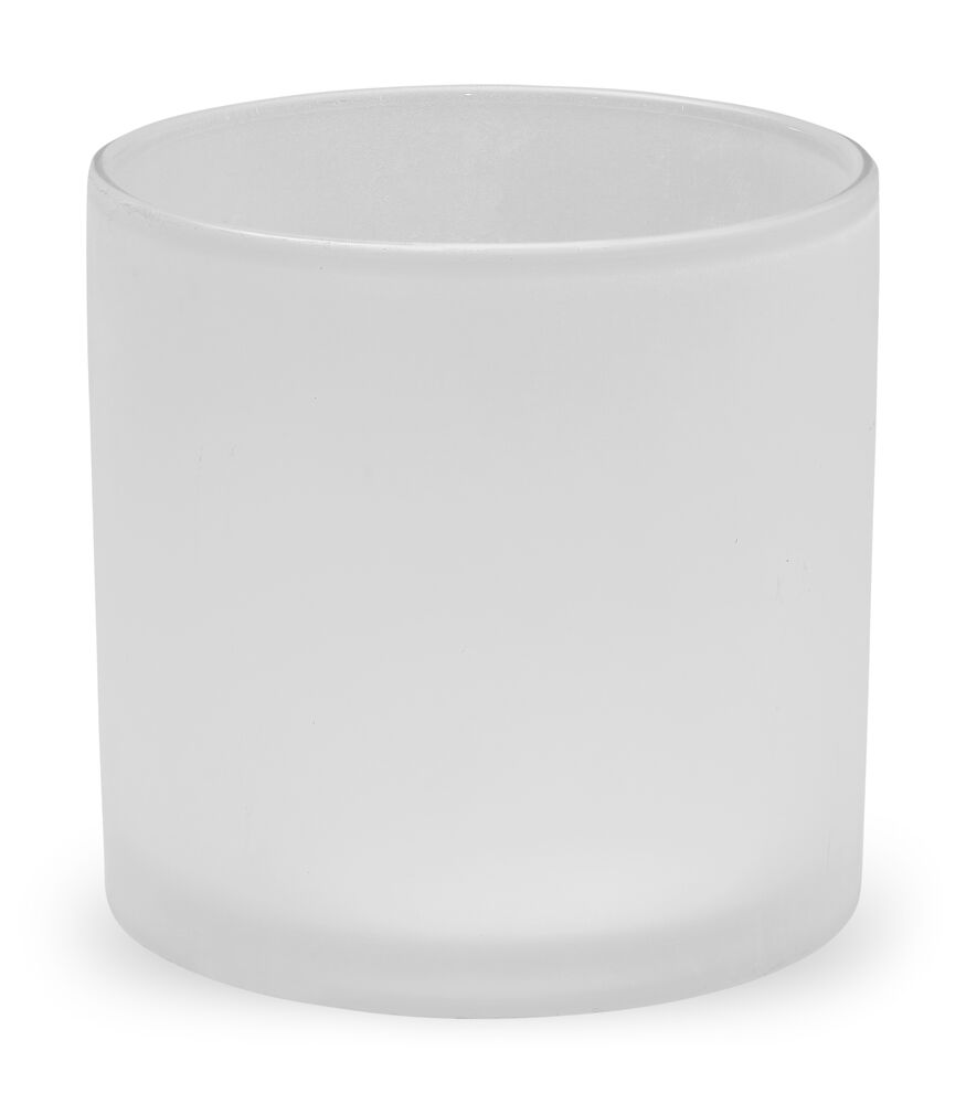 Glaslykta