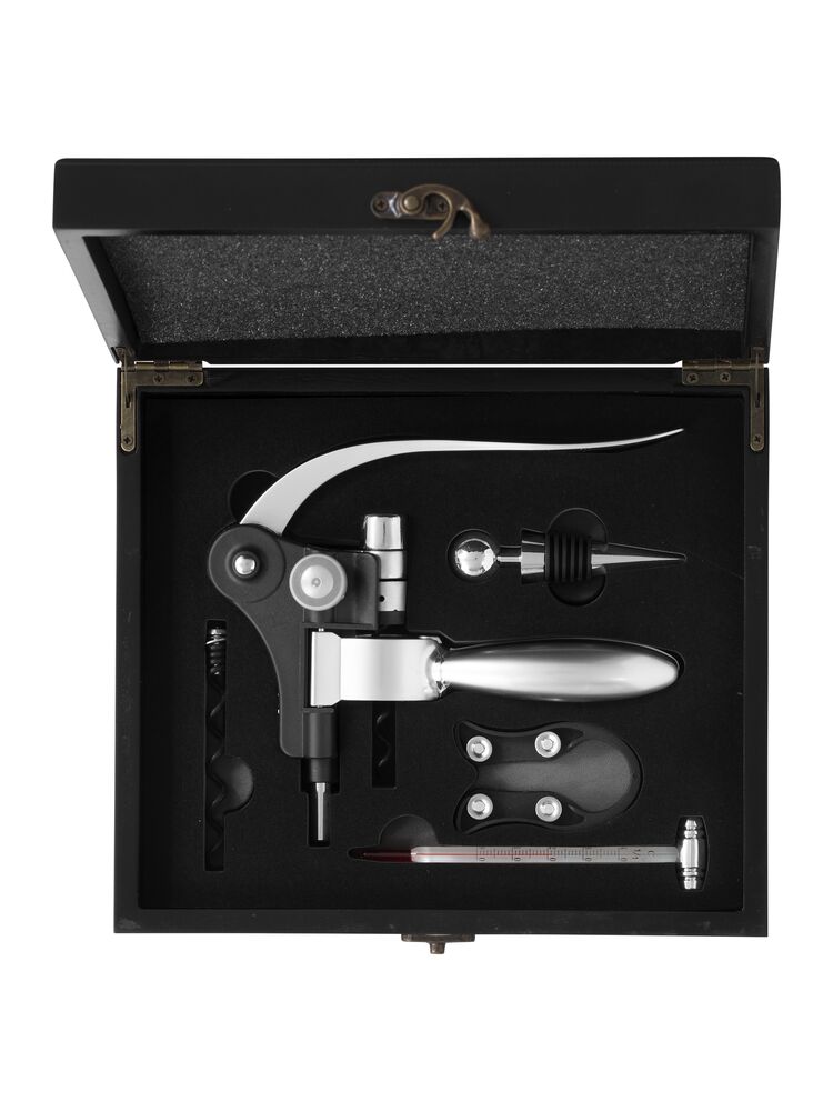 Wine Set