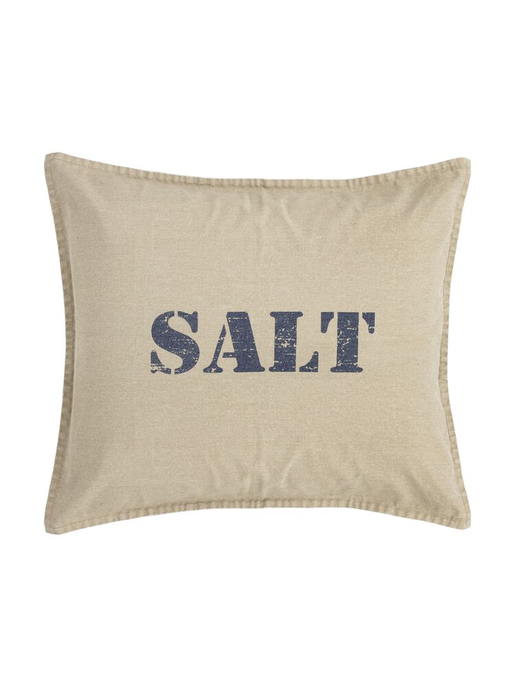 Kuddfodral Saltsand