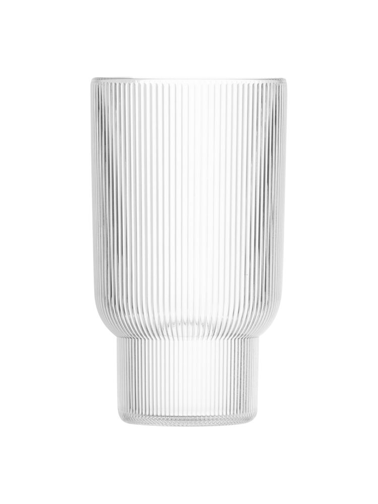 Dricksglas 4-pack