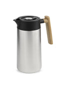 Java Termoskanna