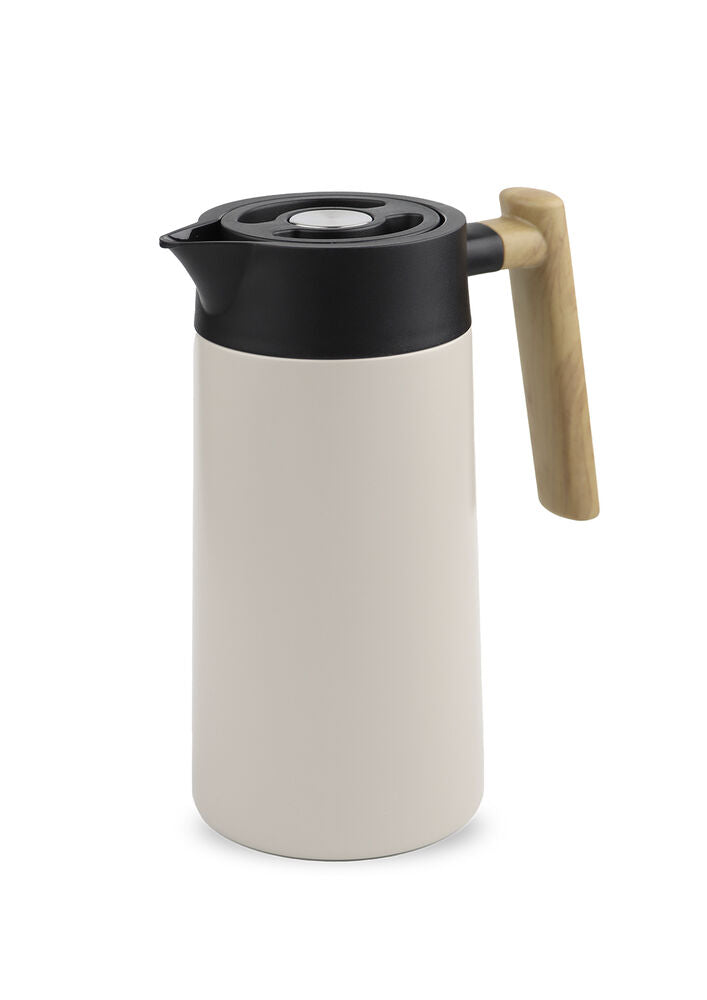 Java Termoskanna