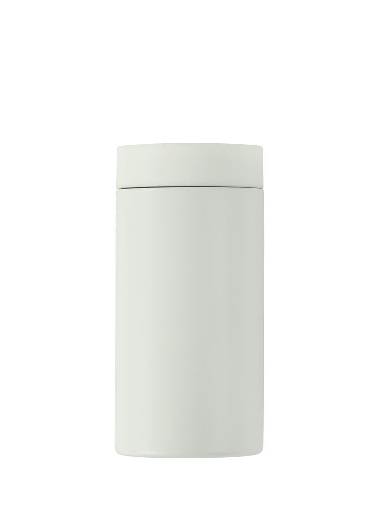 Termosmugg Sipster Small