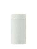 Termosmugg Sipster Small