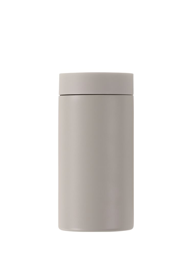 Termosmugg Sipster Small
