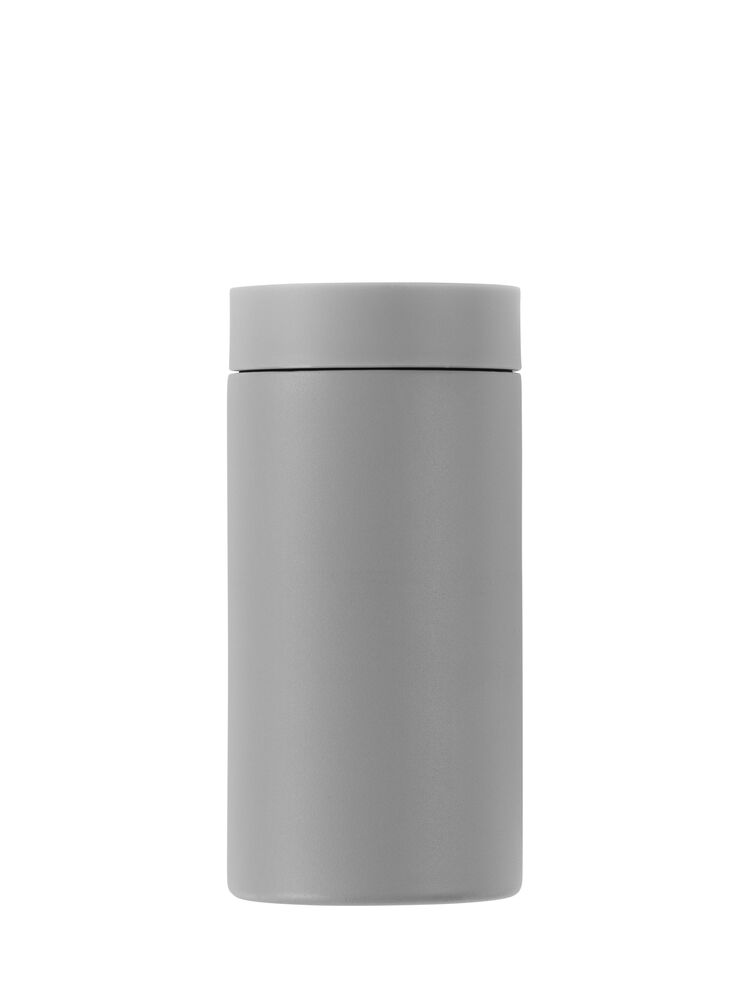 Termosmugg Sipster Small