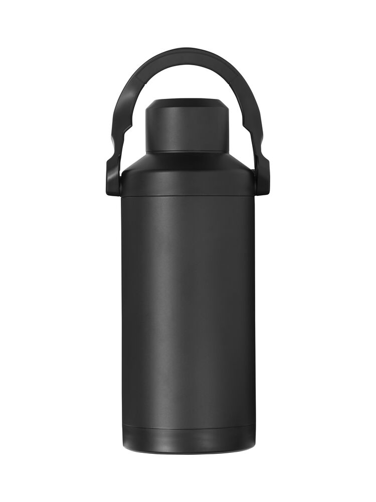 Termosflaska Goliath