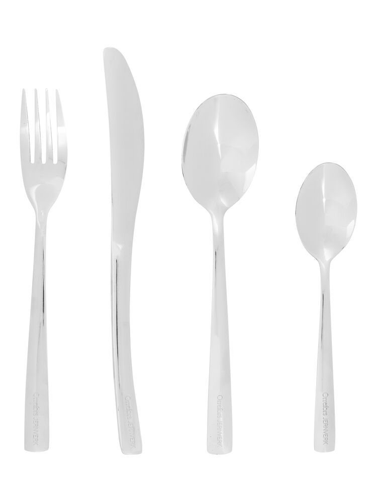 Bestickset 24 Delar