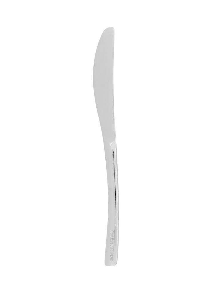 Bestickset 24 Delar