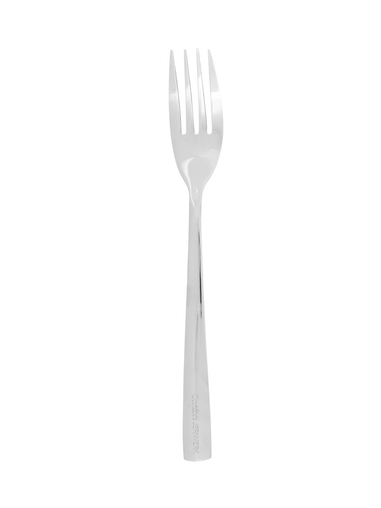 Bestickset 24 Delar