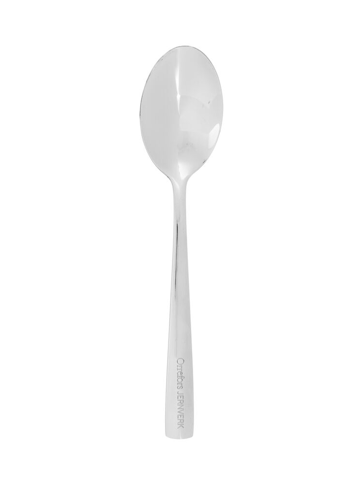 Bestickset 24 Delar