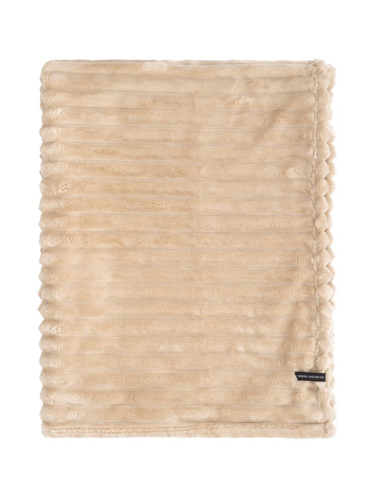 Pläd Cozy