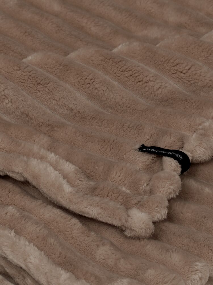 Pläd Cozy