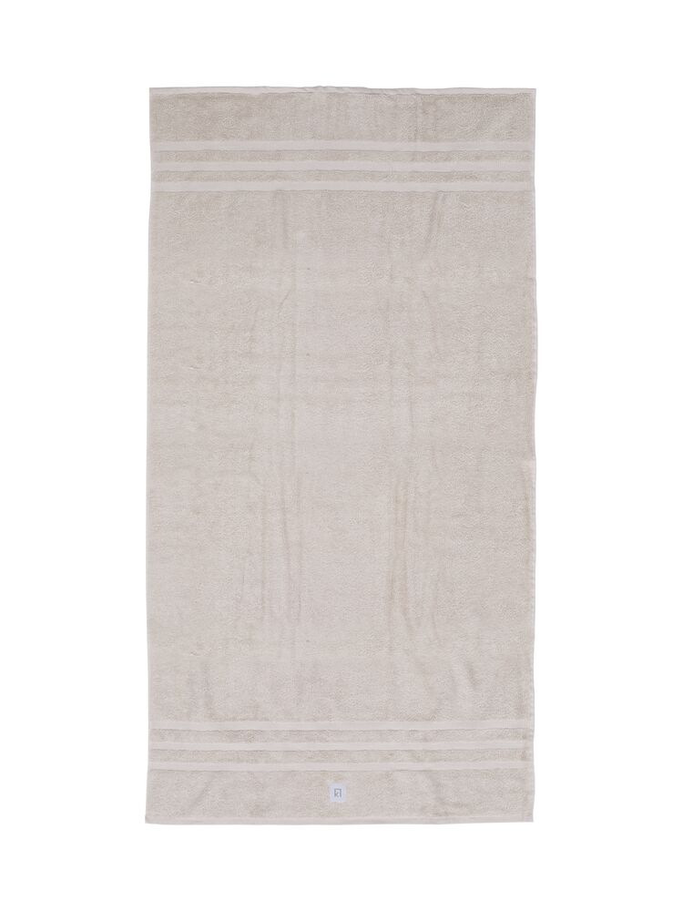 Frotté 600 g