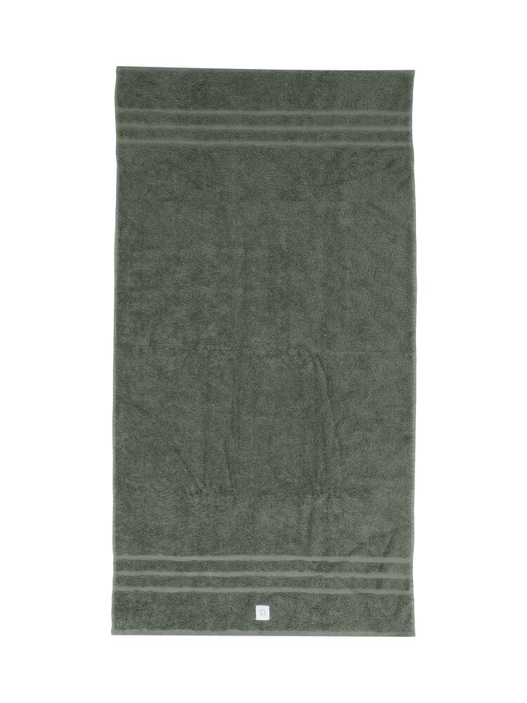 Frotté 600 g