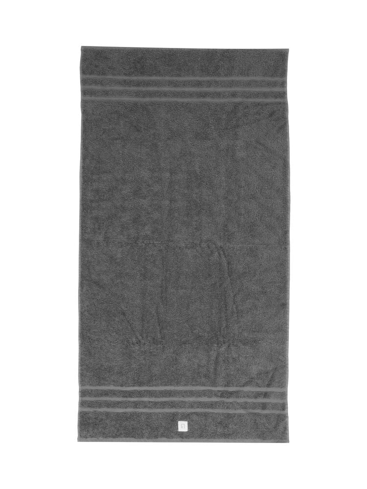 Frotté 600 g