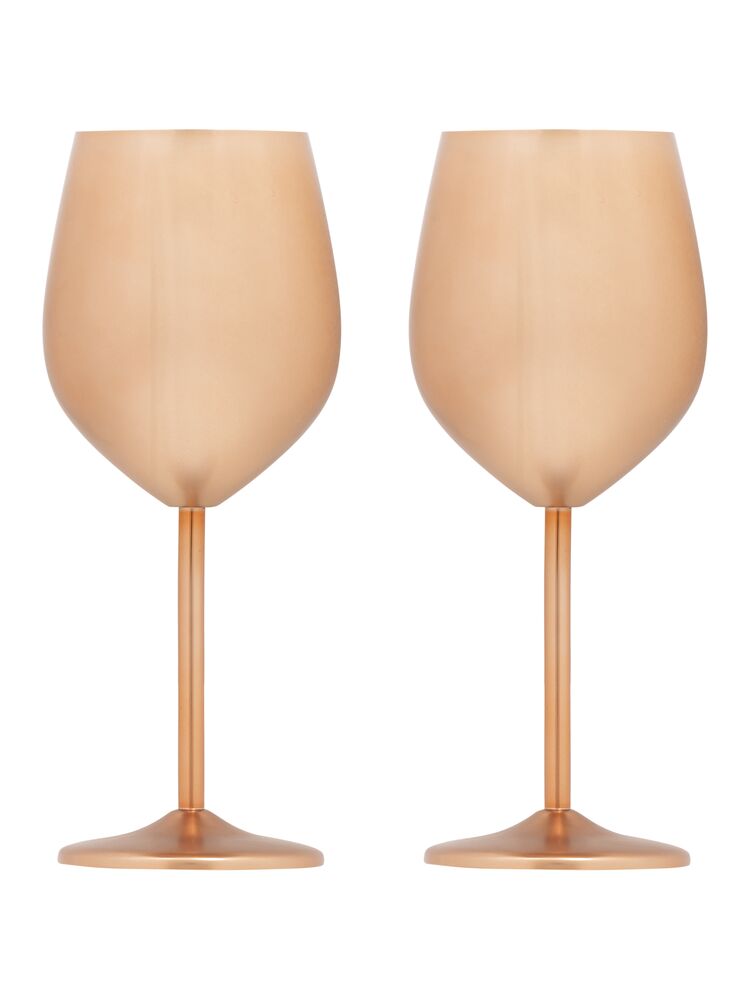 Vinglas 2-pack