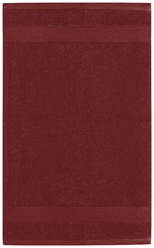 Frottéset Kungshamn  2+2