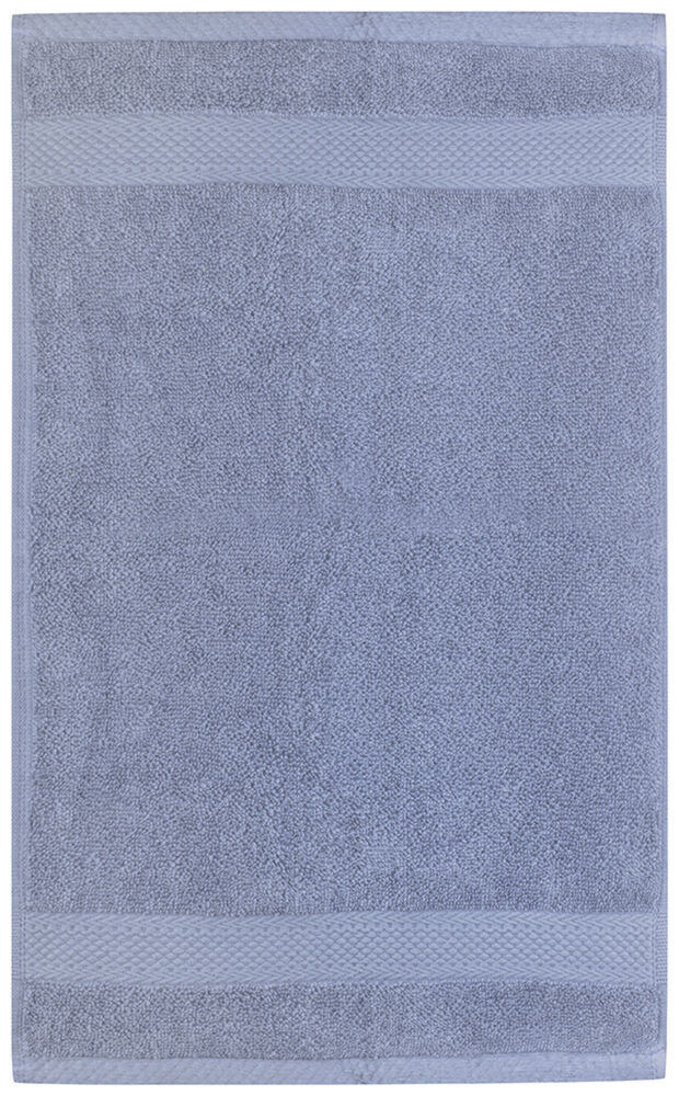 Frottéset Kungshamn  2+2