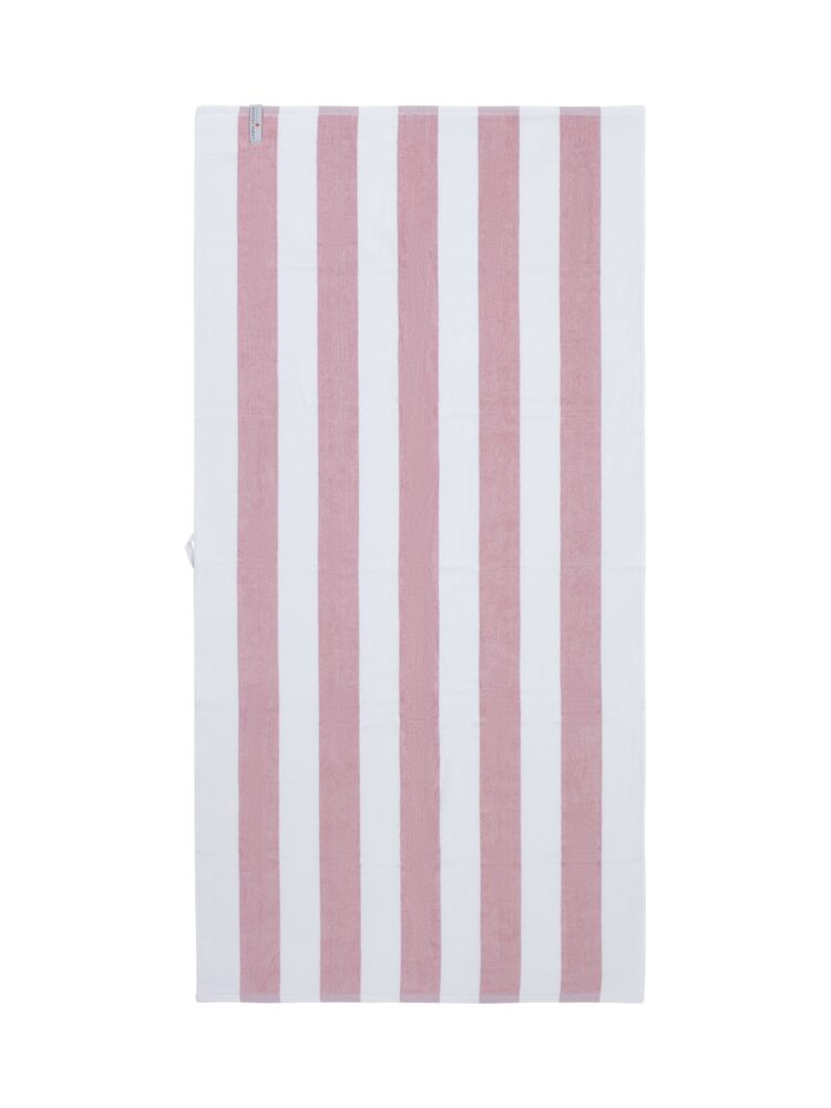 Badlakan Vändbar