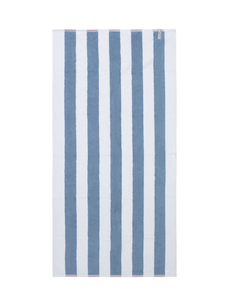 Badlakan Vändbar