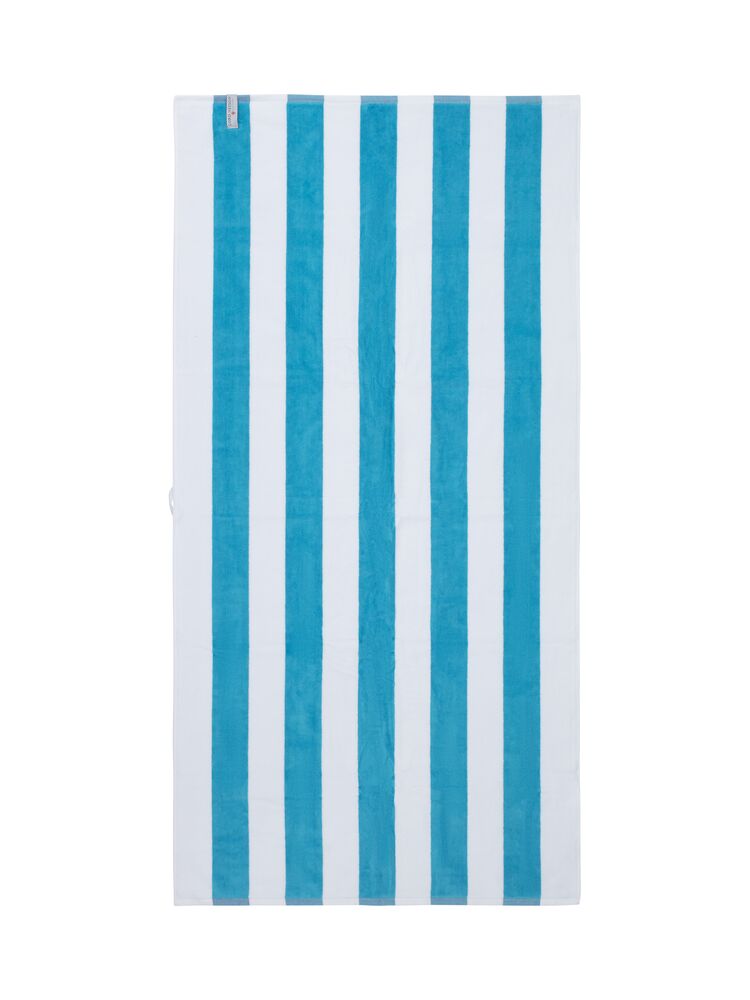 Badlakan Vändbar