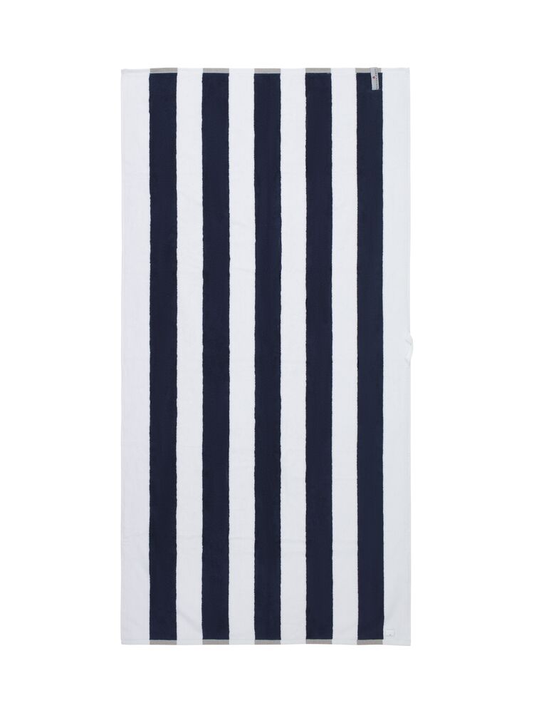 Badlakan Vändbar