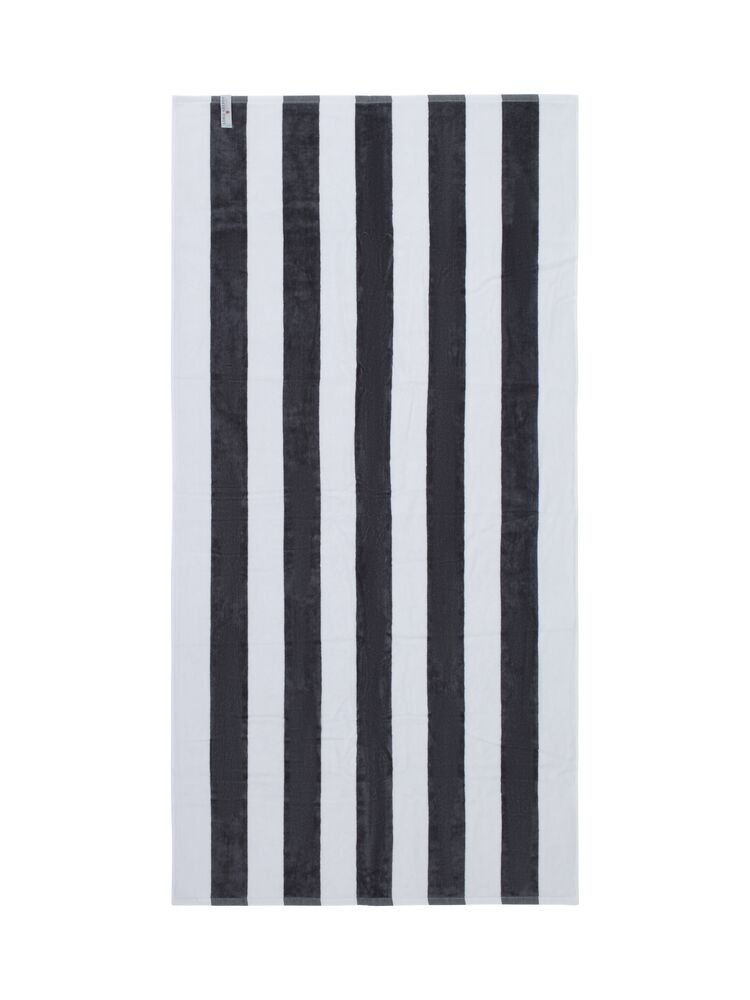 Badlakan Vändbar