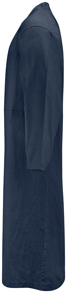 Sparock 150g