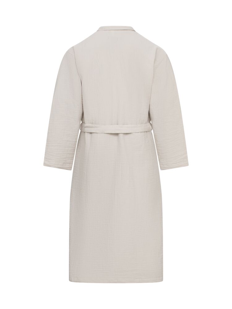 Badrock Muslin