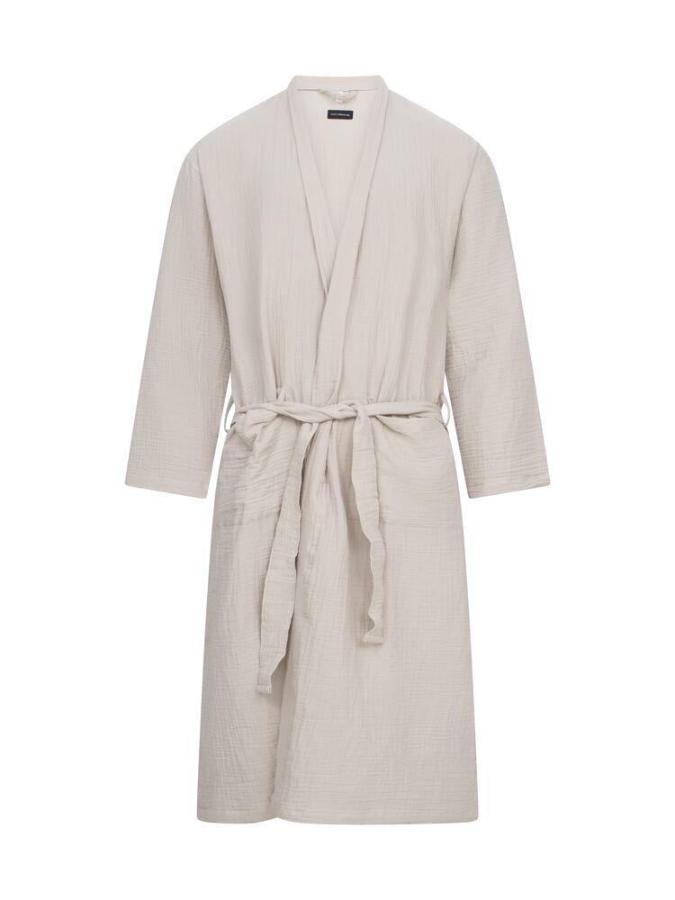 Badrock Muslin