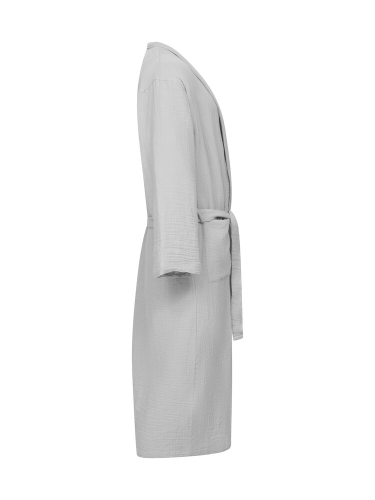 Badrock Muslin
