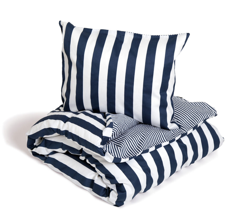 Grebbestad Satin