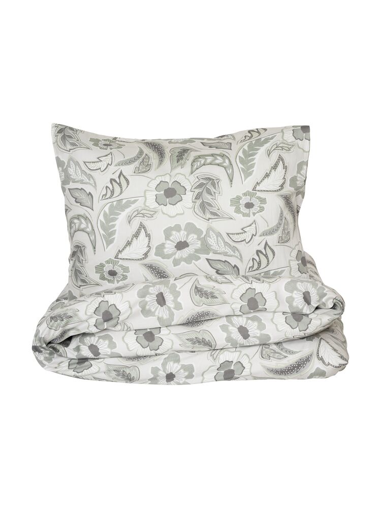 Gillanda Satin