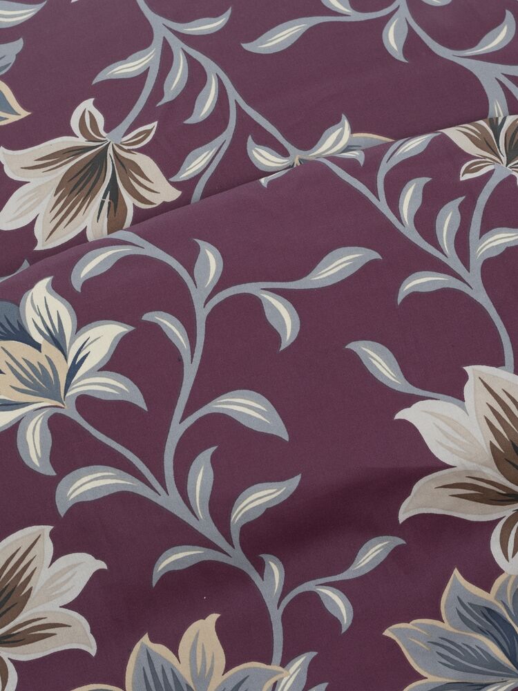 Nuntorp Satin
