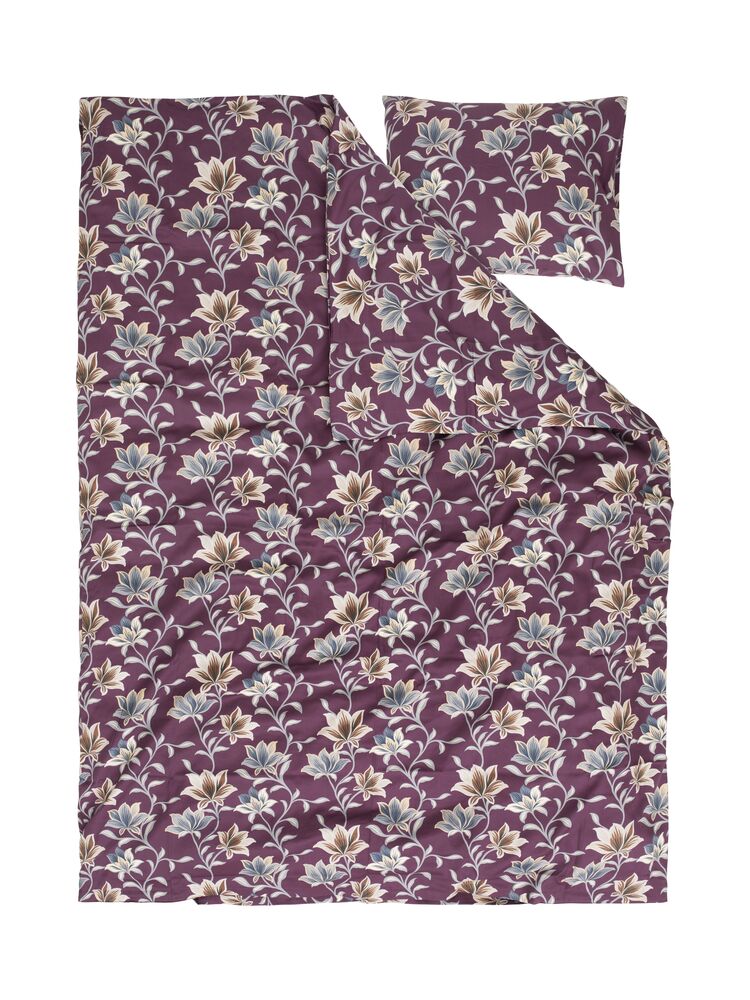 Nuntorp Satin
