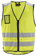 High-Vis, Varselväst, klass 2