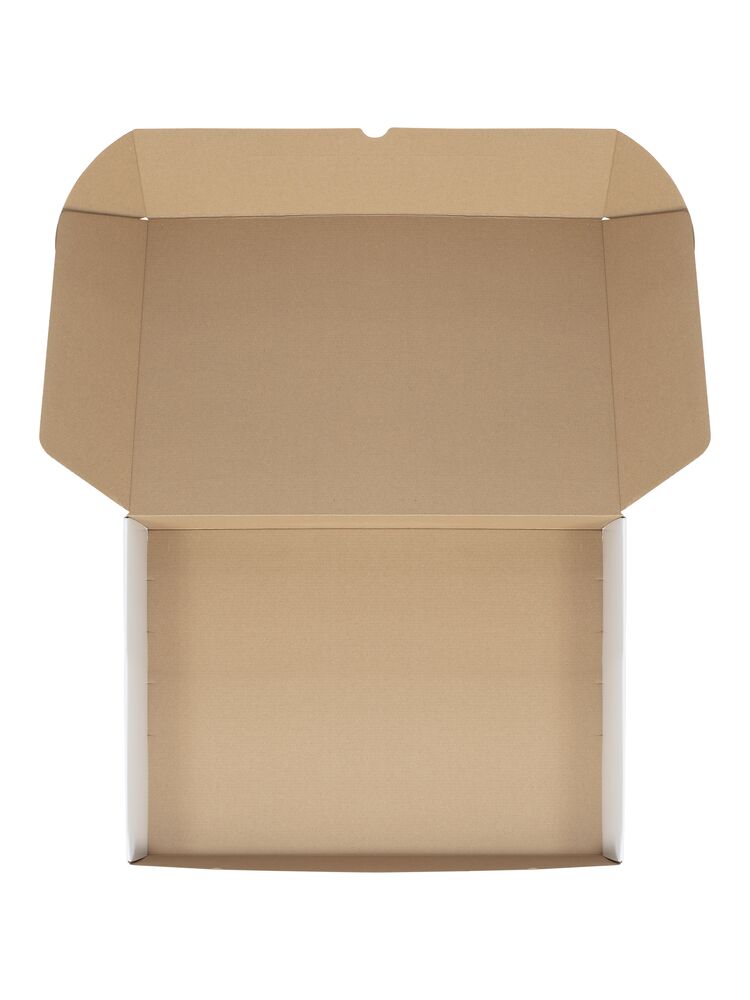 Presentkartong Stor