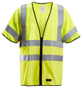 ProtecWork, Väst, varselklass 3/2