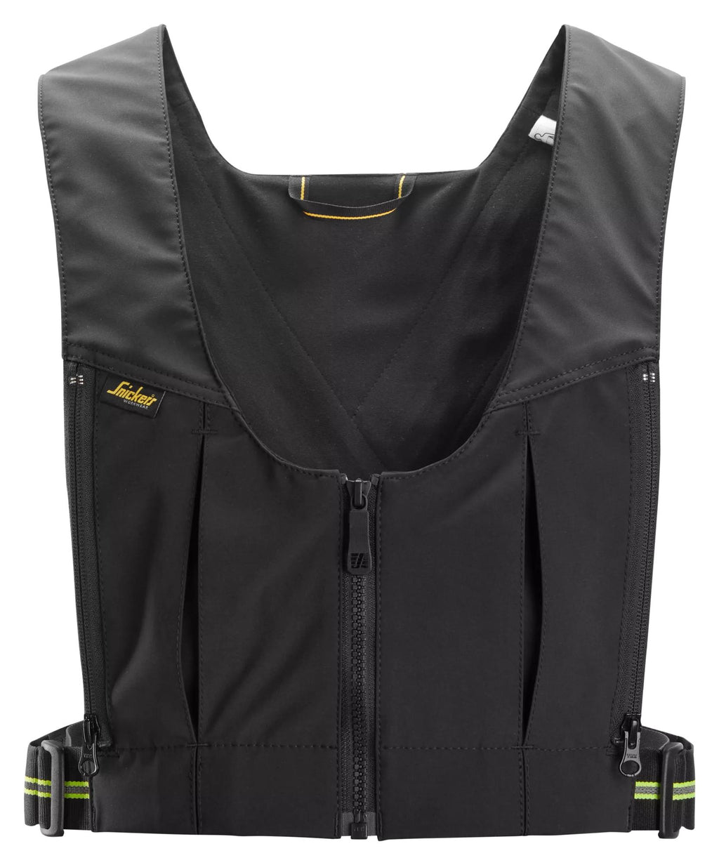 Q Heat Miniväst