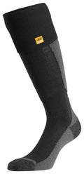 Q Heat Strumpor