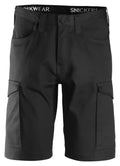 Serviceshorts