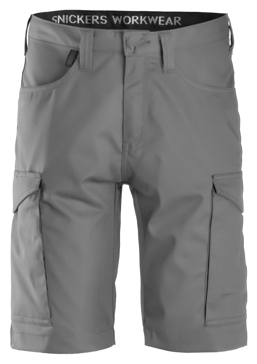 Serviceshorts