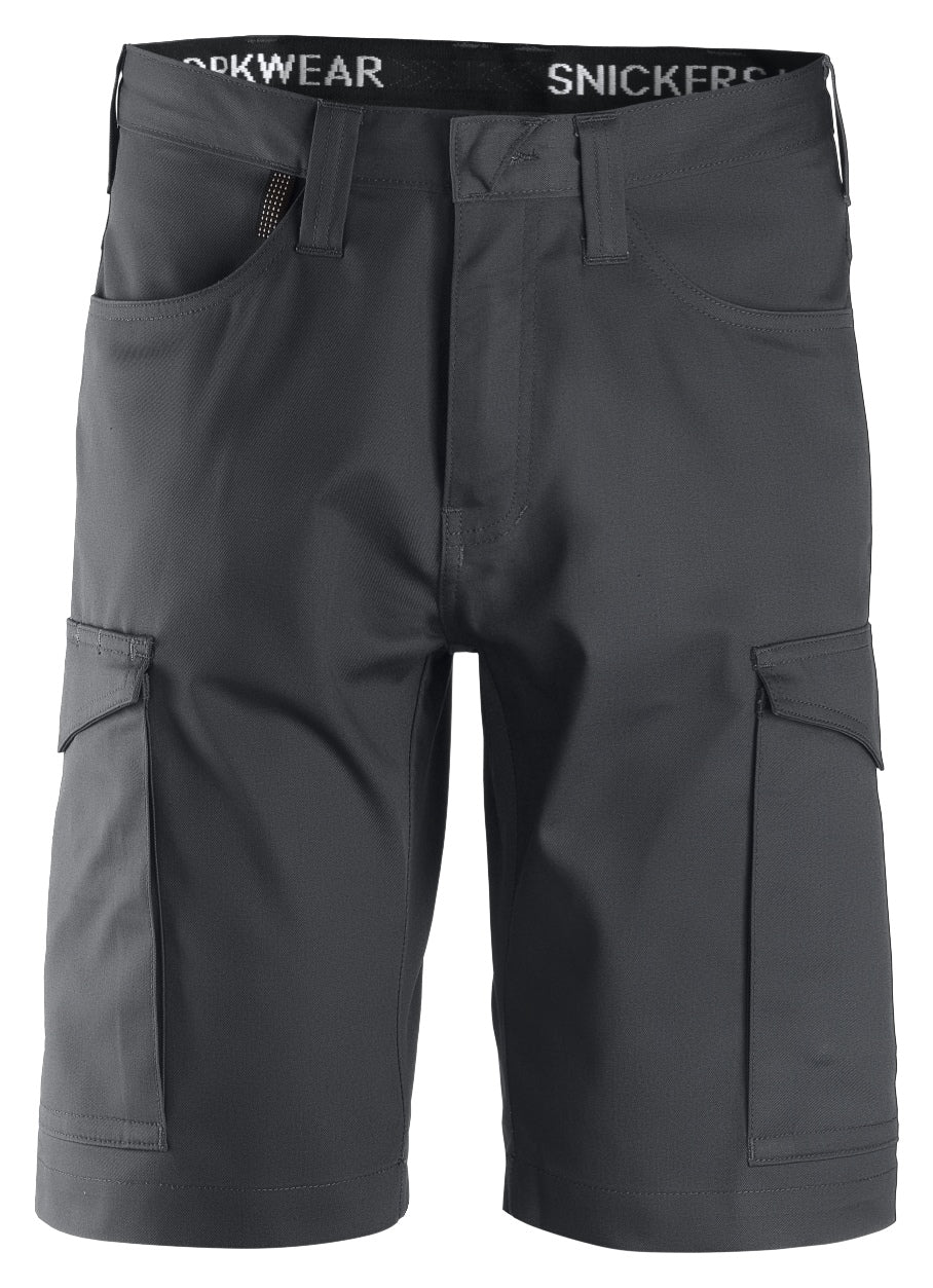 Serviceshorts