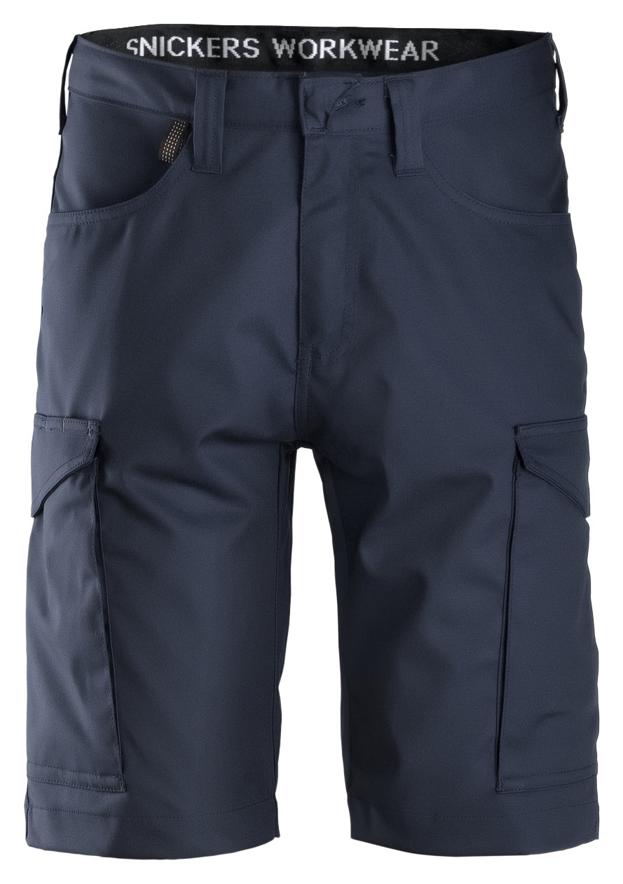 Serviceshorts